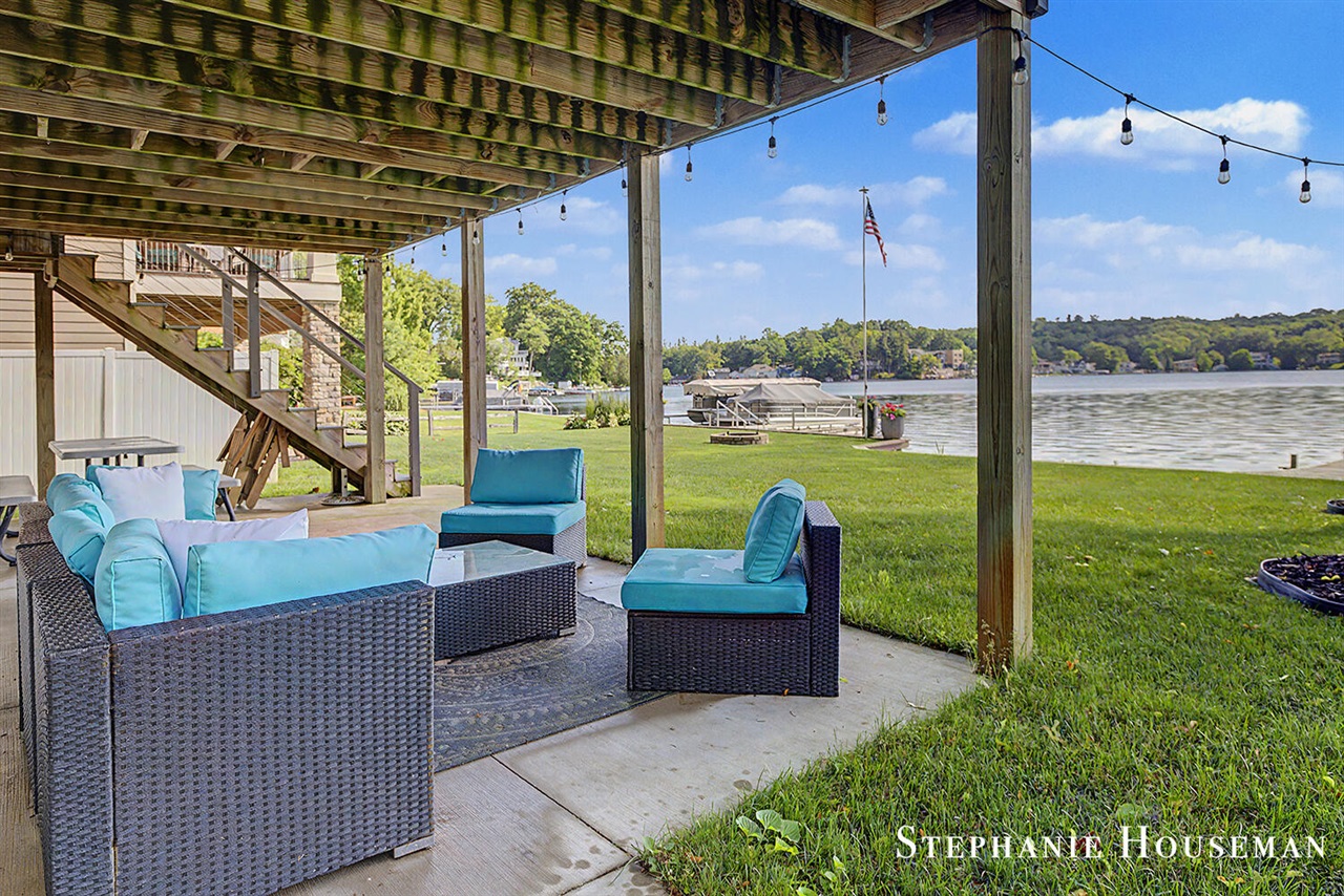 property viewer photo 42
