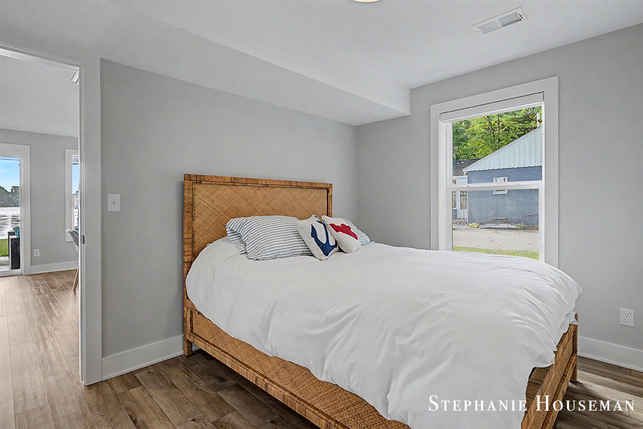 property viewer photo 43