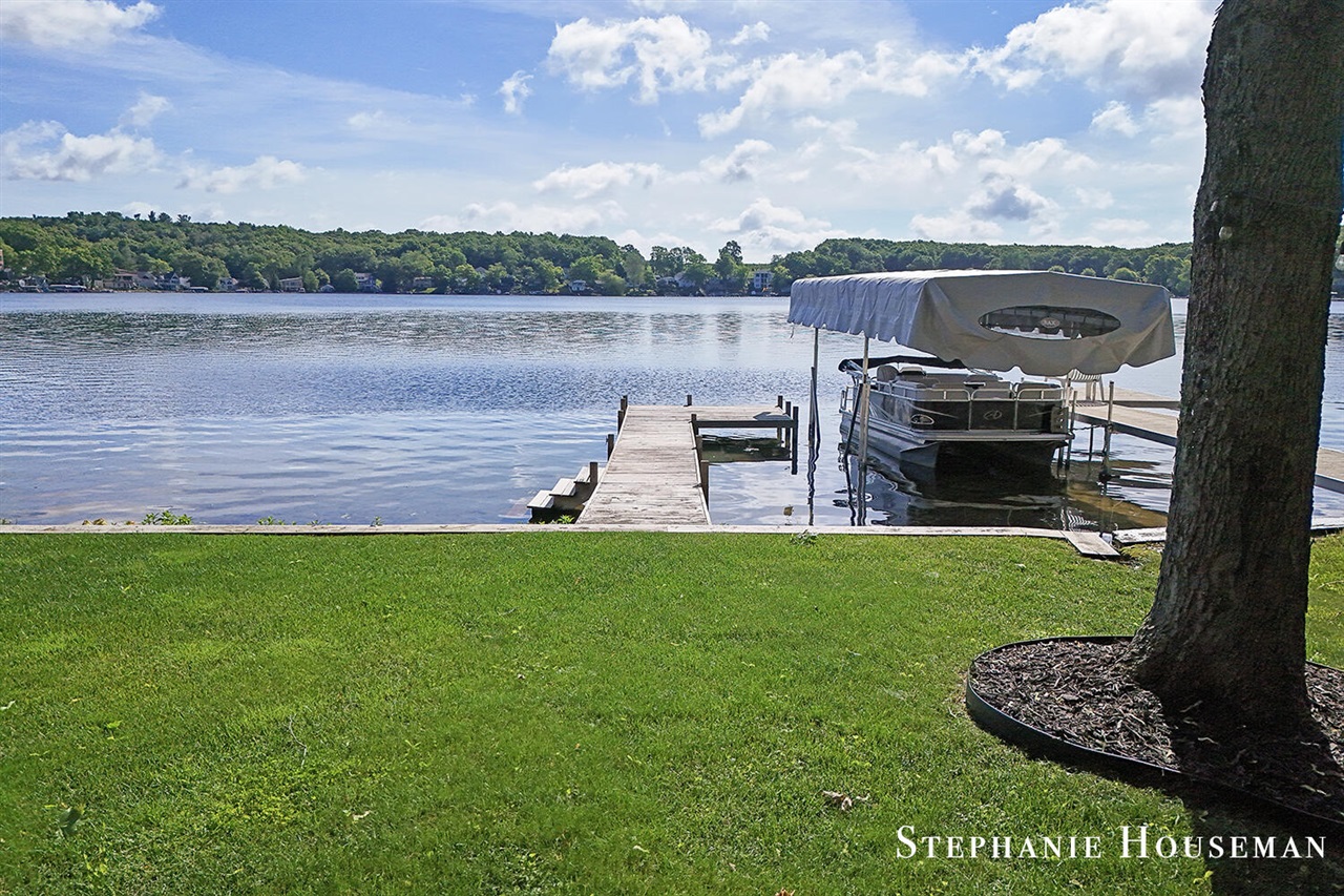 property viewer photo 53