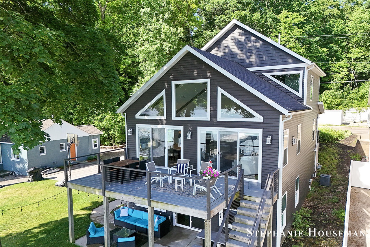 property viewer photo 58