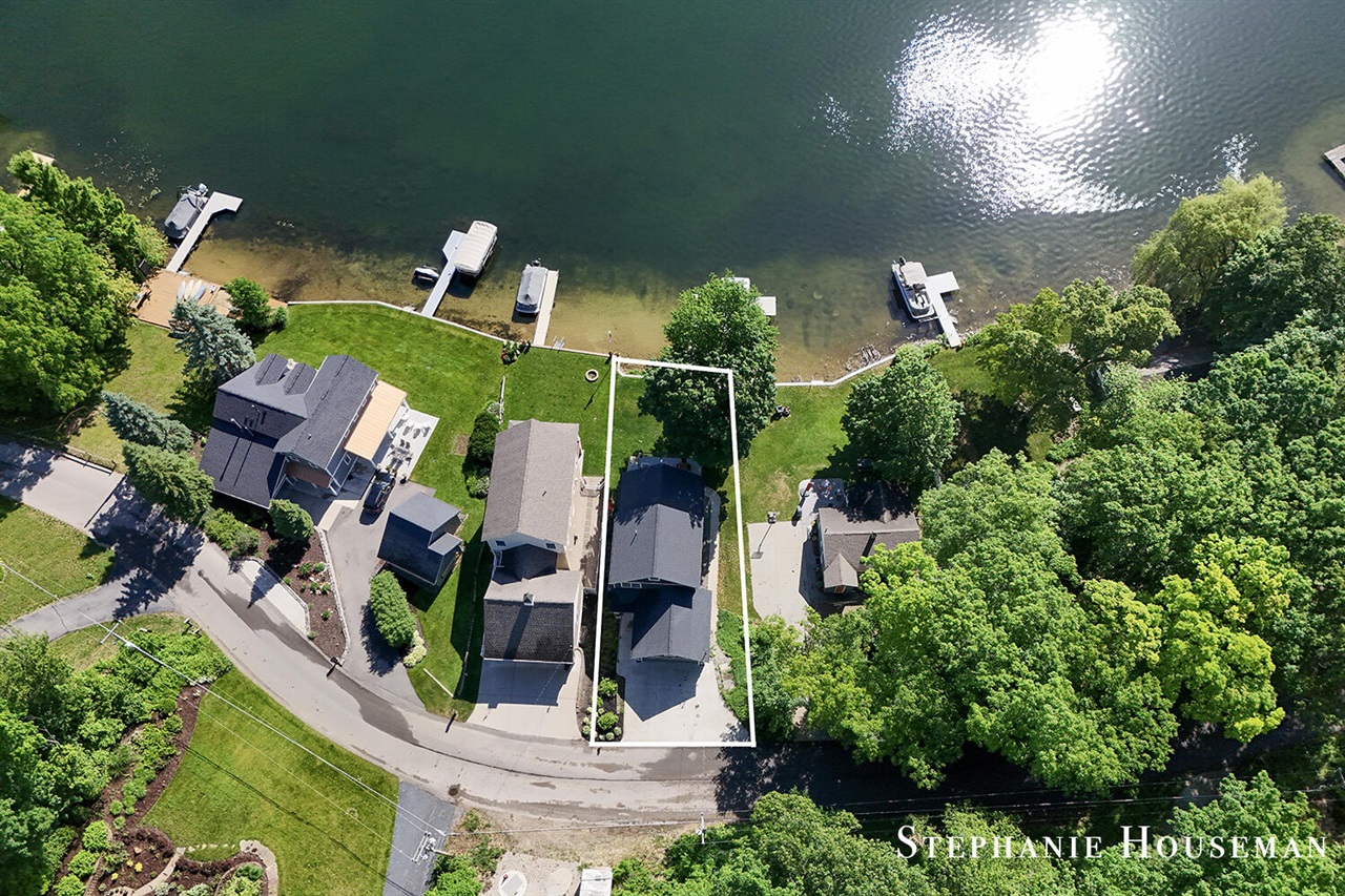 property viewer photo 60