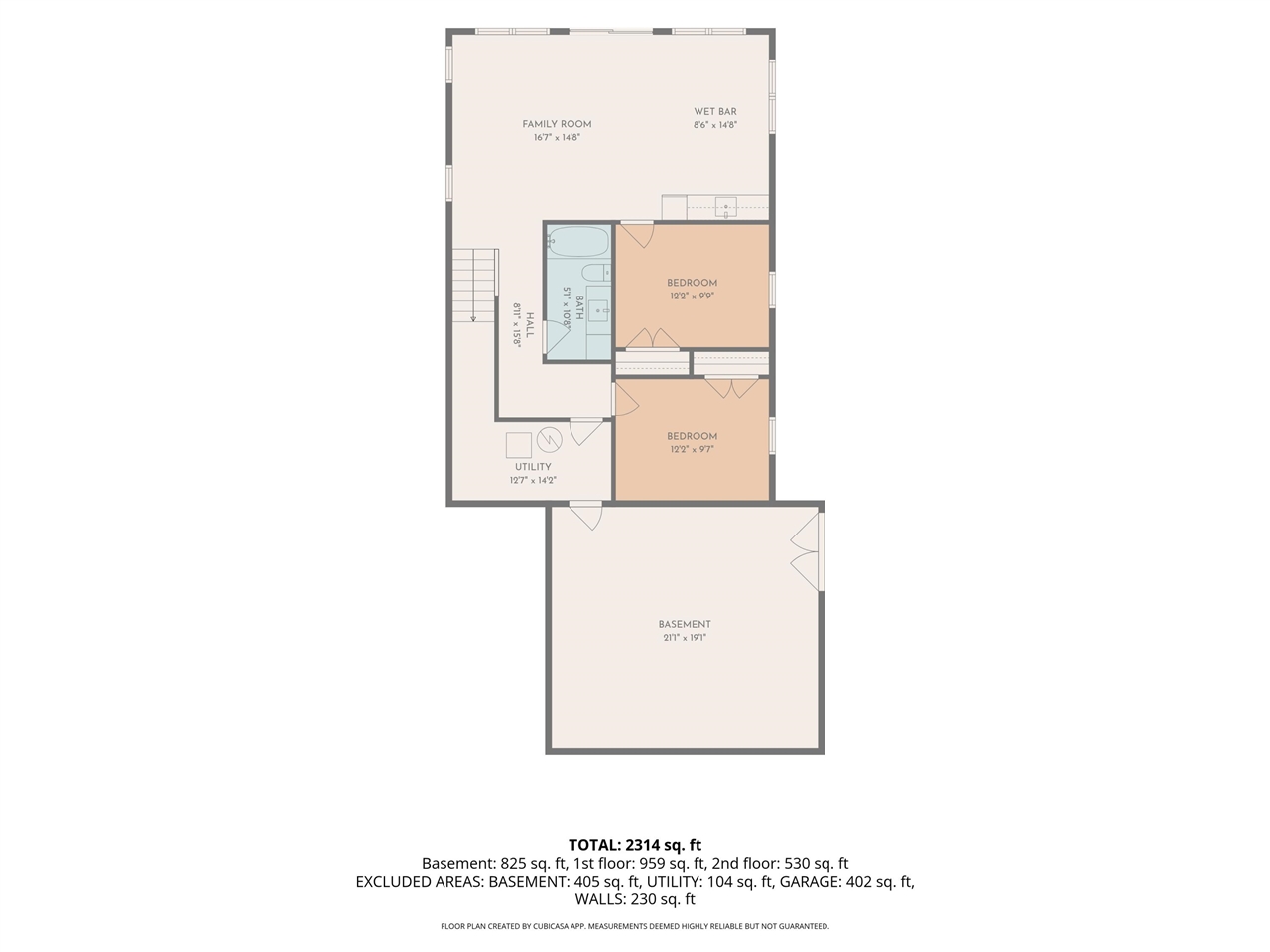 property viewer photo 65