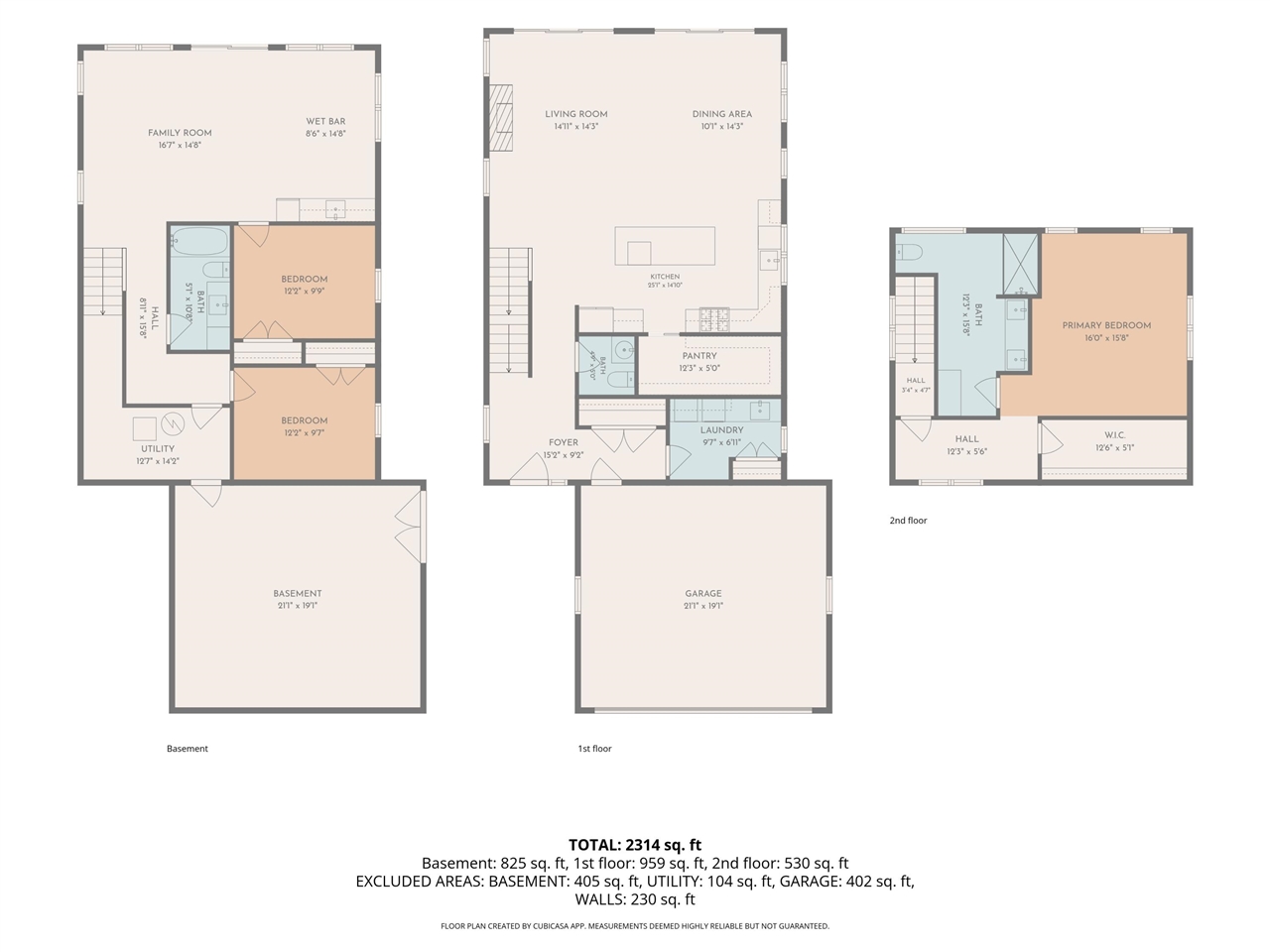 property viewer photo 66