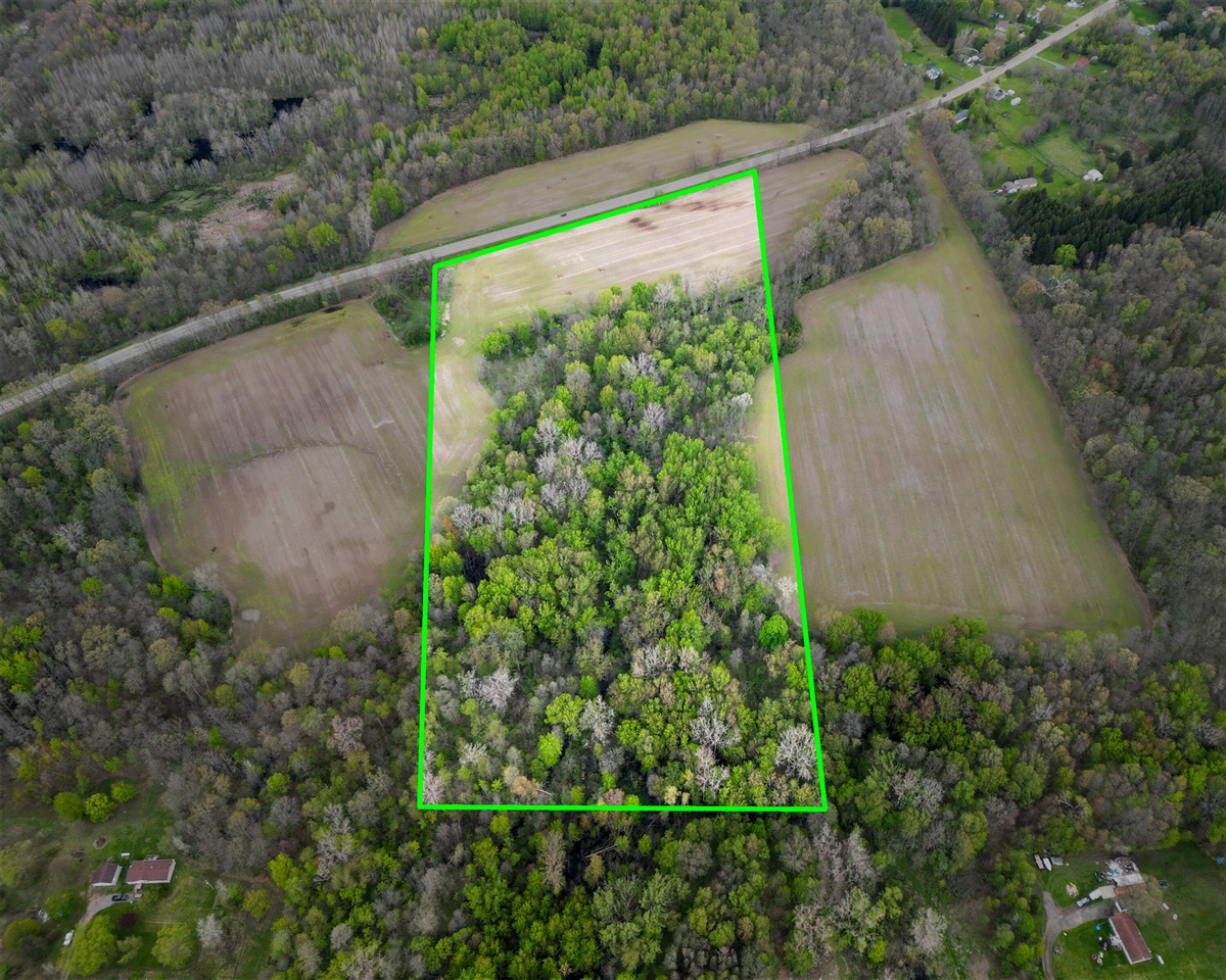 main property photo 0
