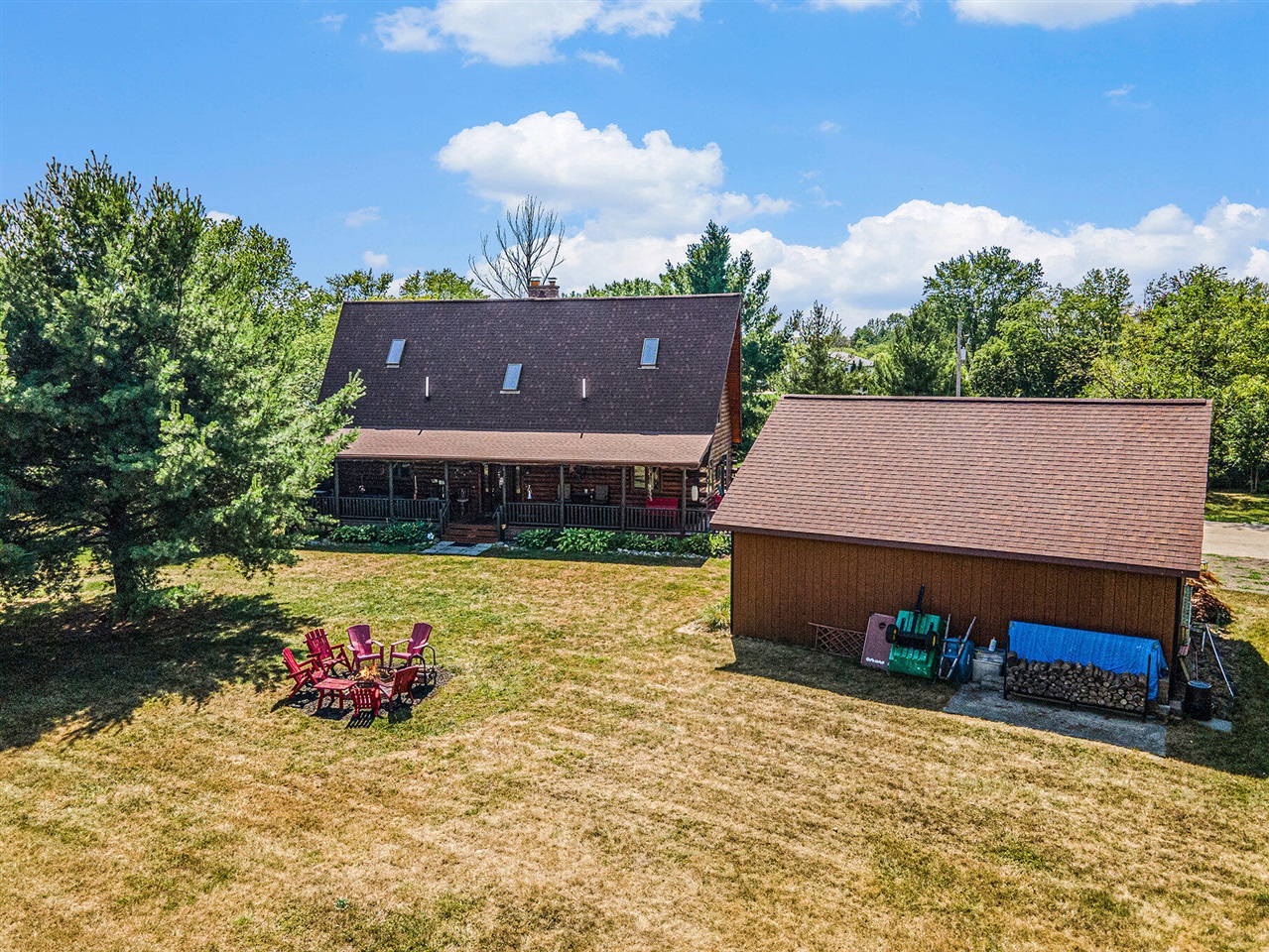 main property photo 48