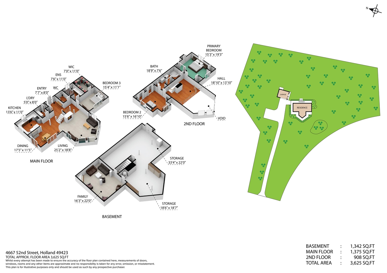 main property photo 55