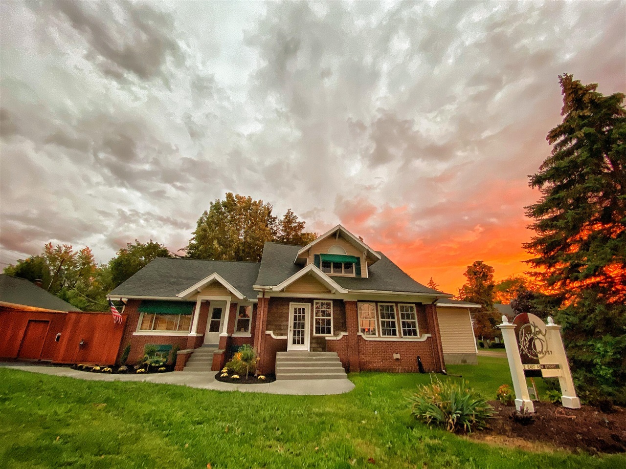 main property photo 47