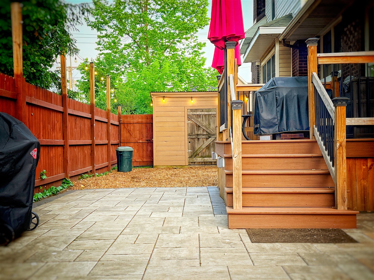 main property photo 49