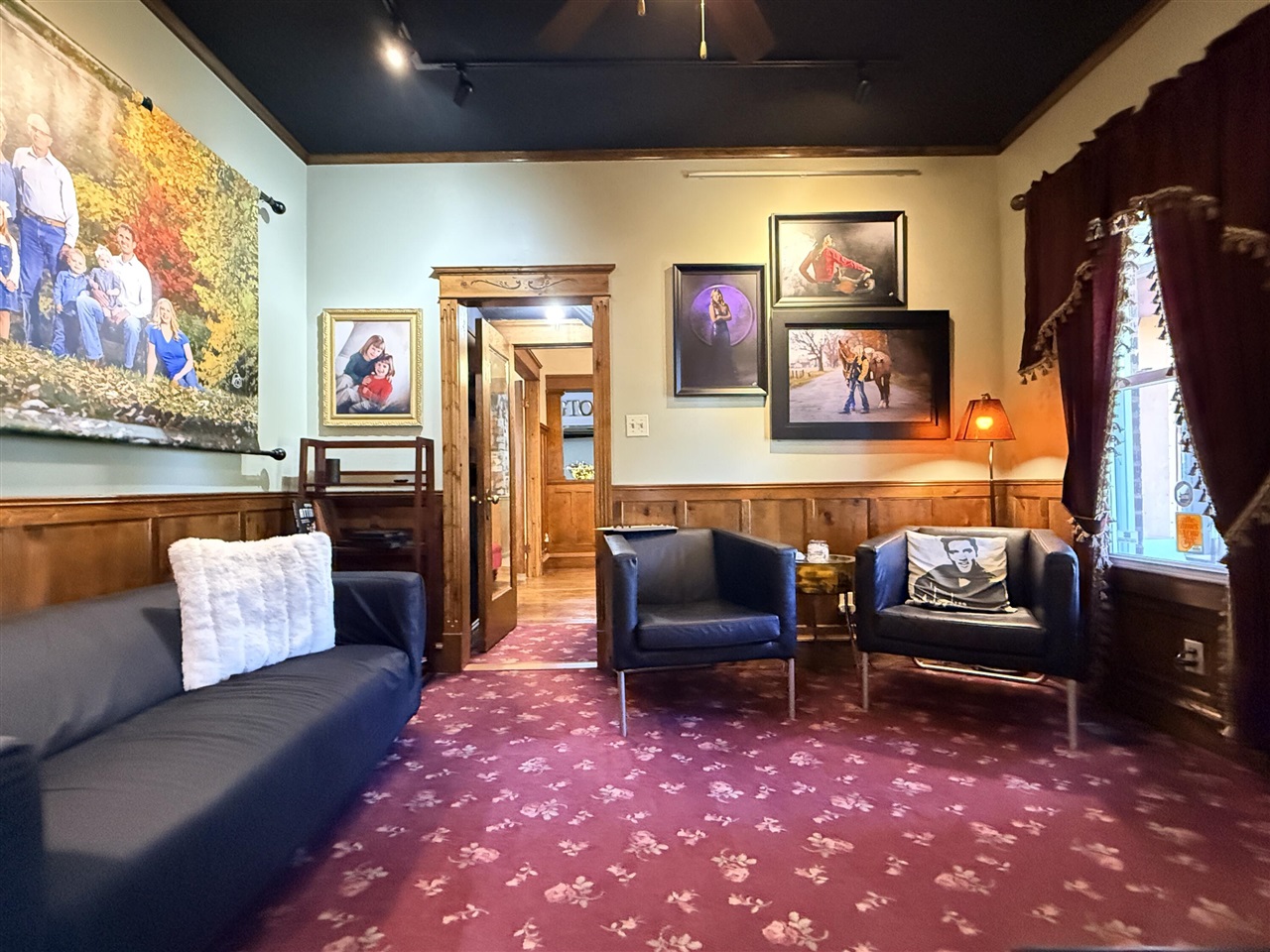 main property photo 6