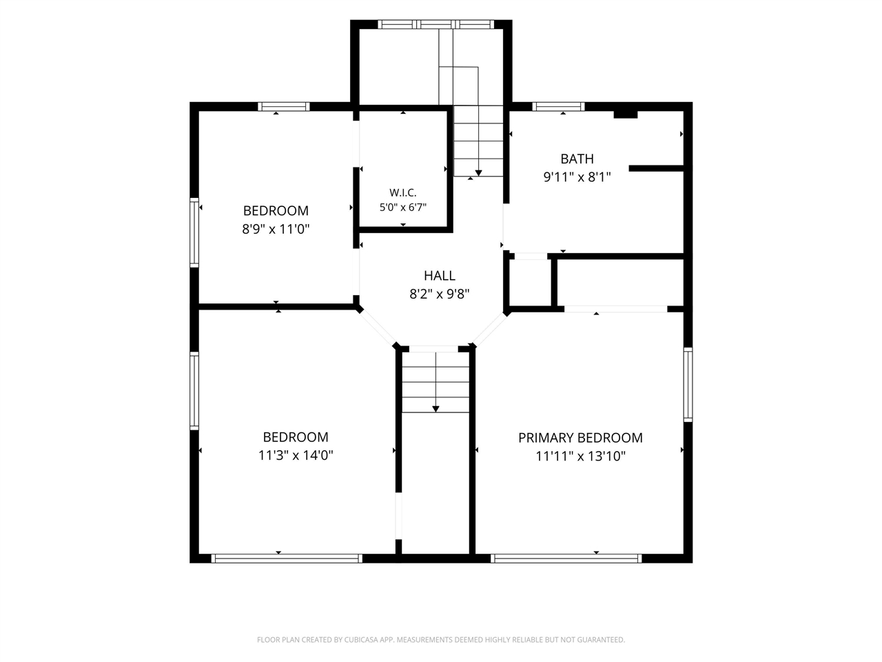 main property photo 51