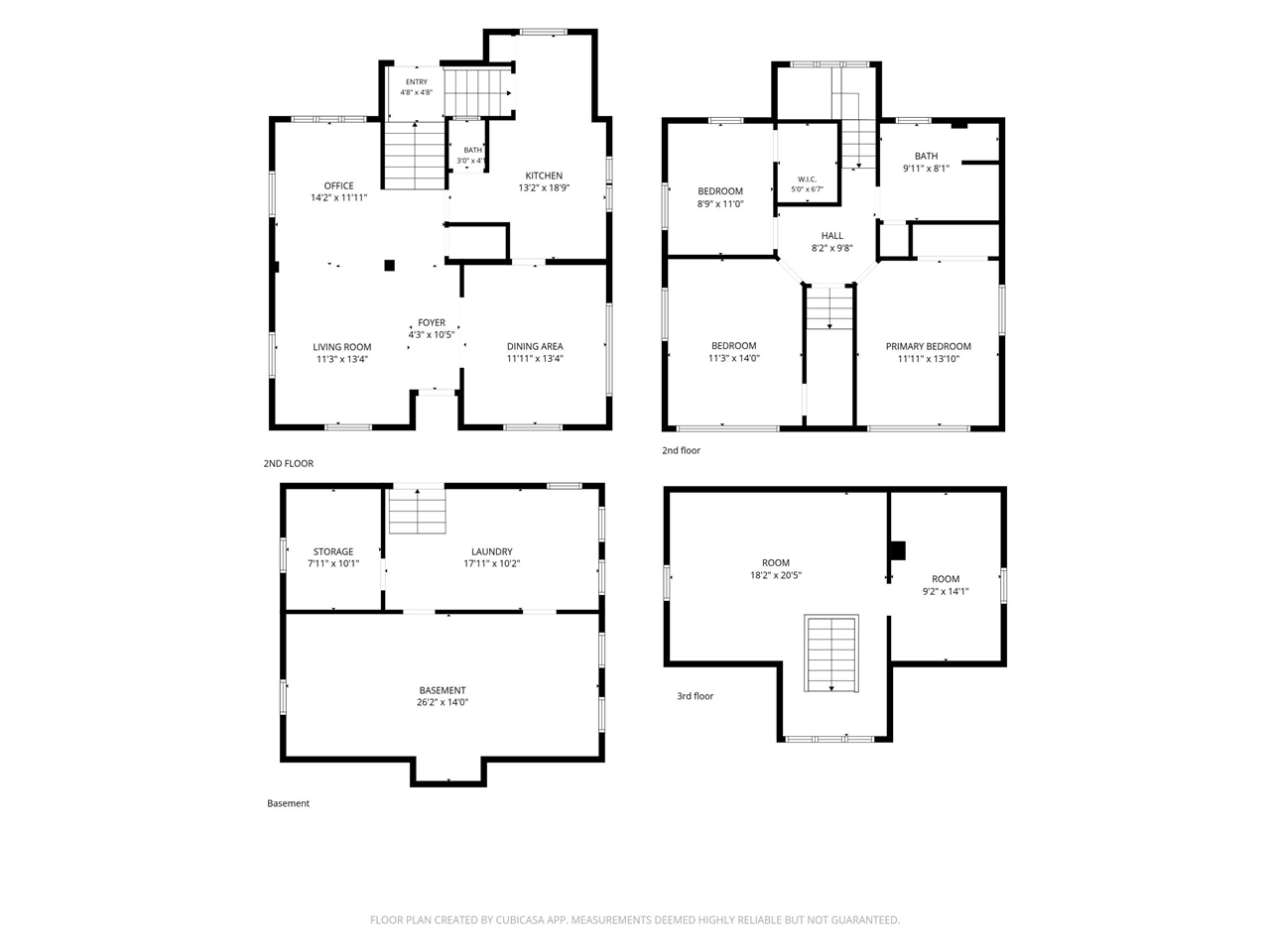 main property photo 54
