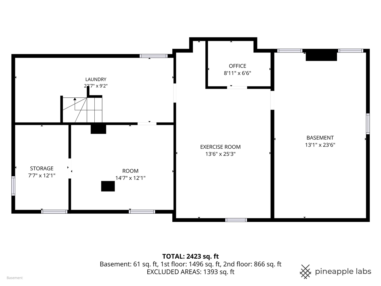 main property photo 60