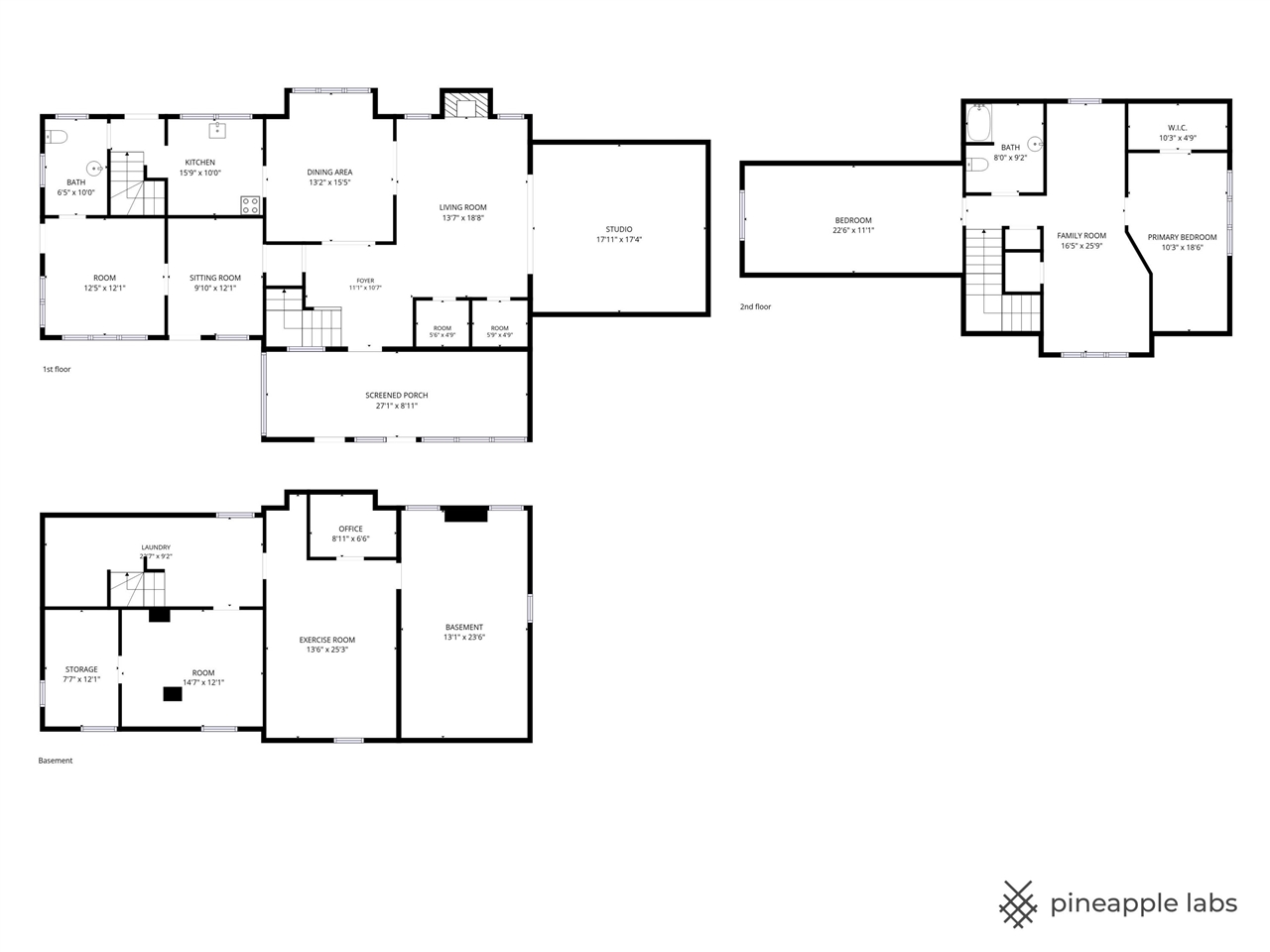 main property photo 61