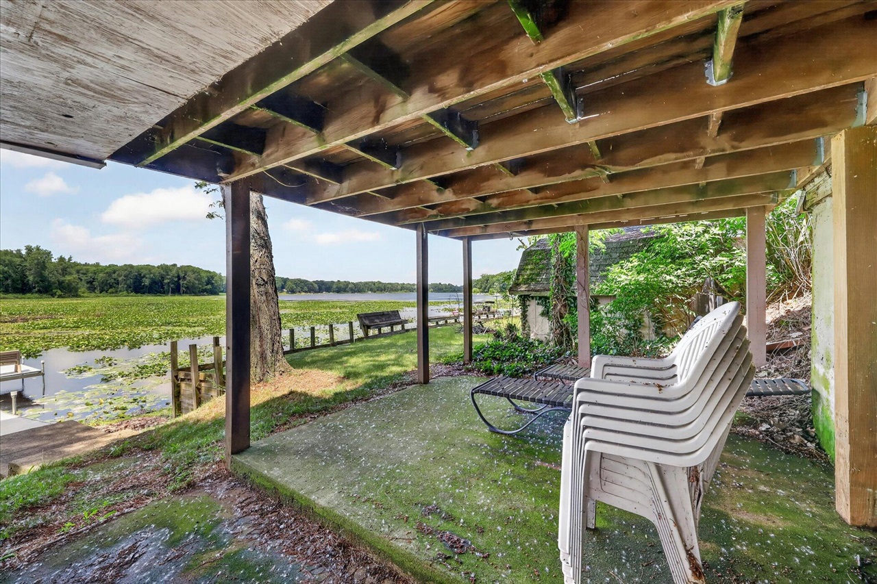 main property photo 34