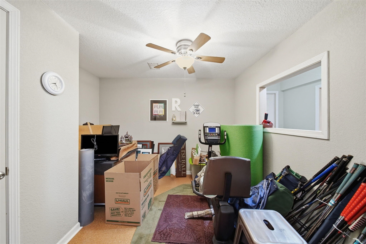 main property photo 56