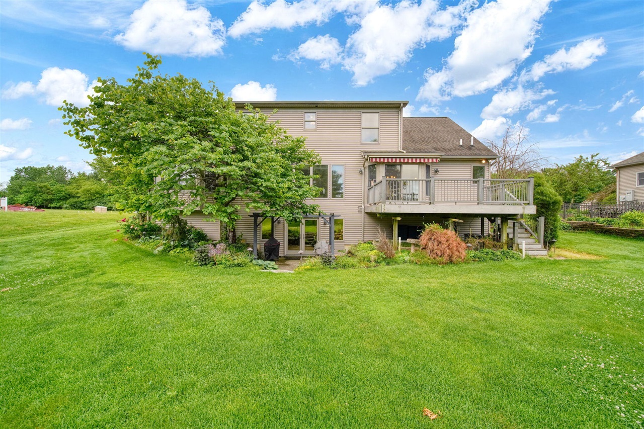 main property photo 69