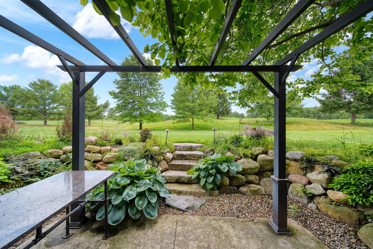 main property photo 73