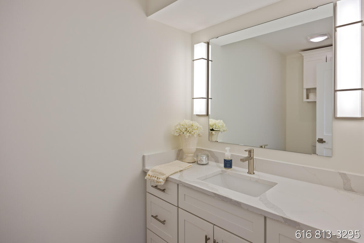 main property photo 63