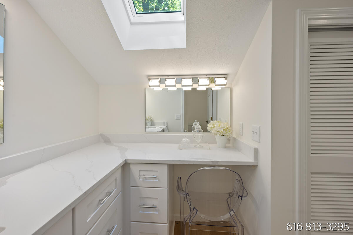 main property photo 72