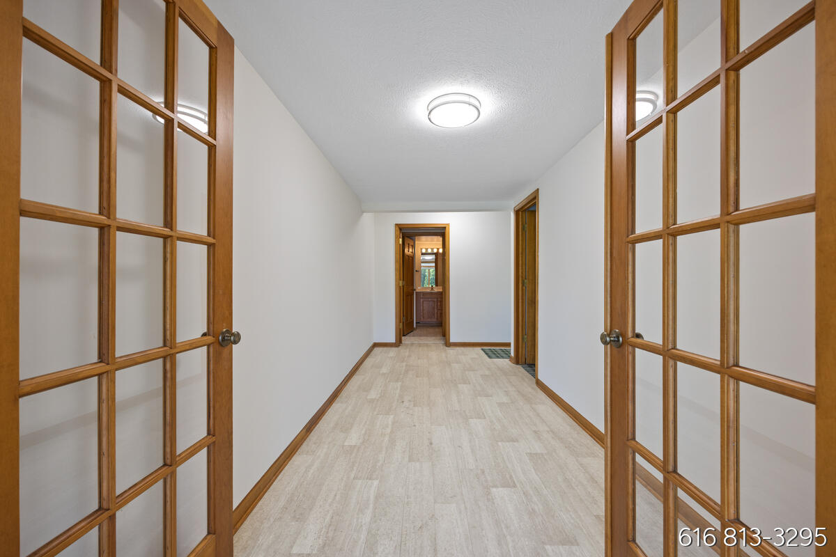 main property photo 83