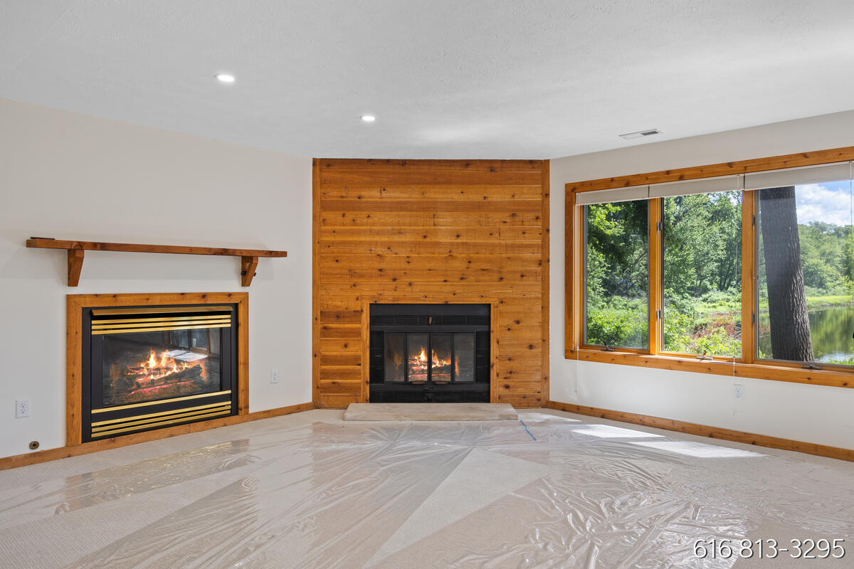 main property photo 85