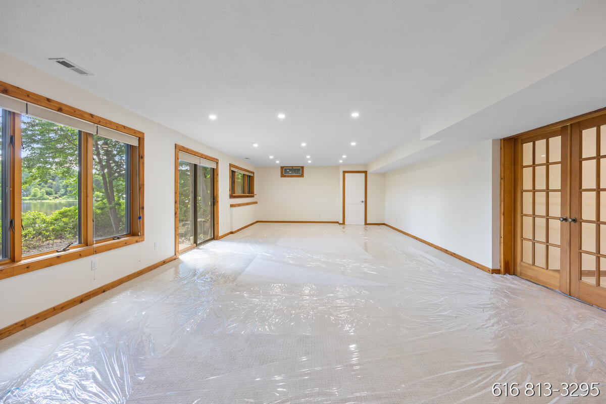 main property photo 87
