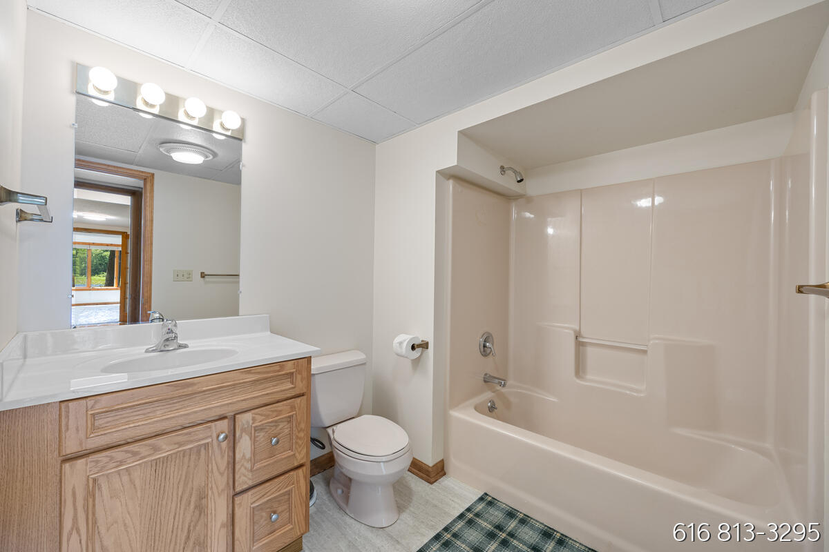 main property photo 88