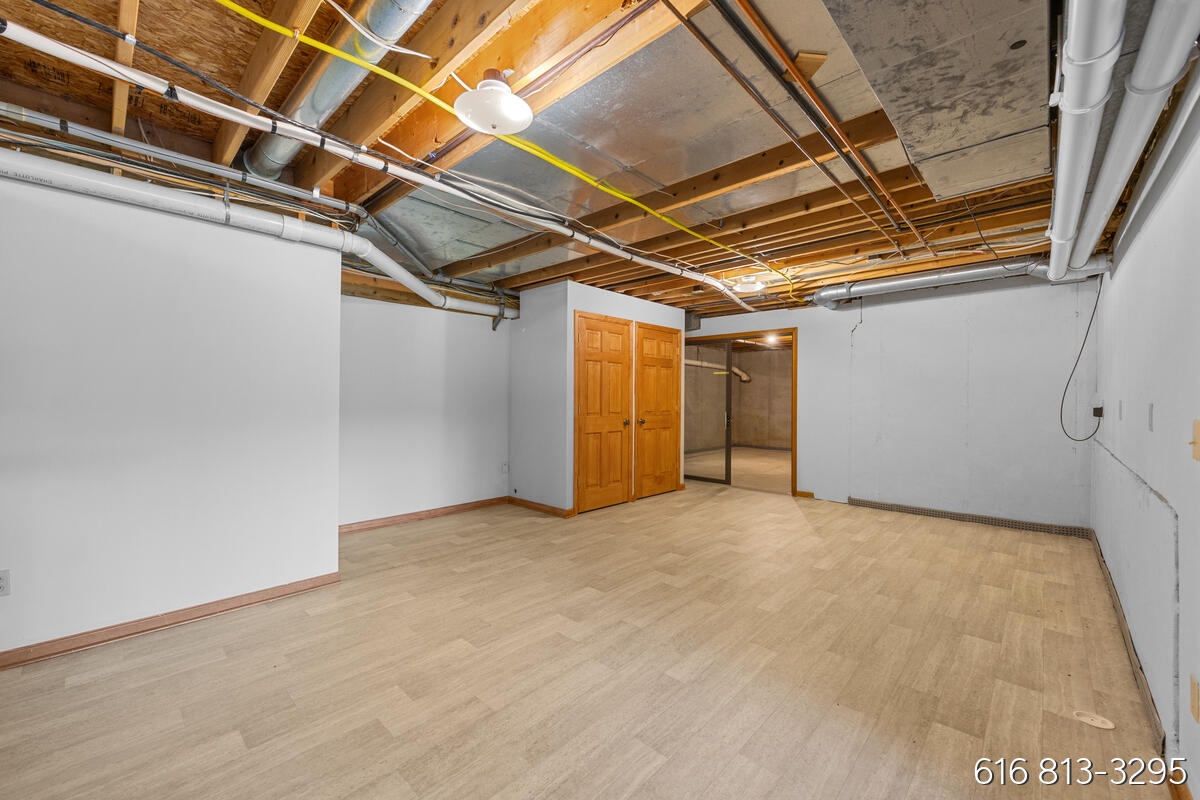 main property photo 96