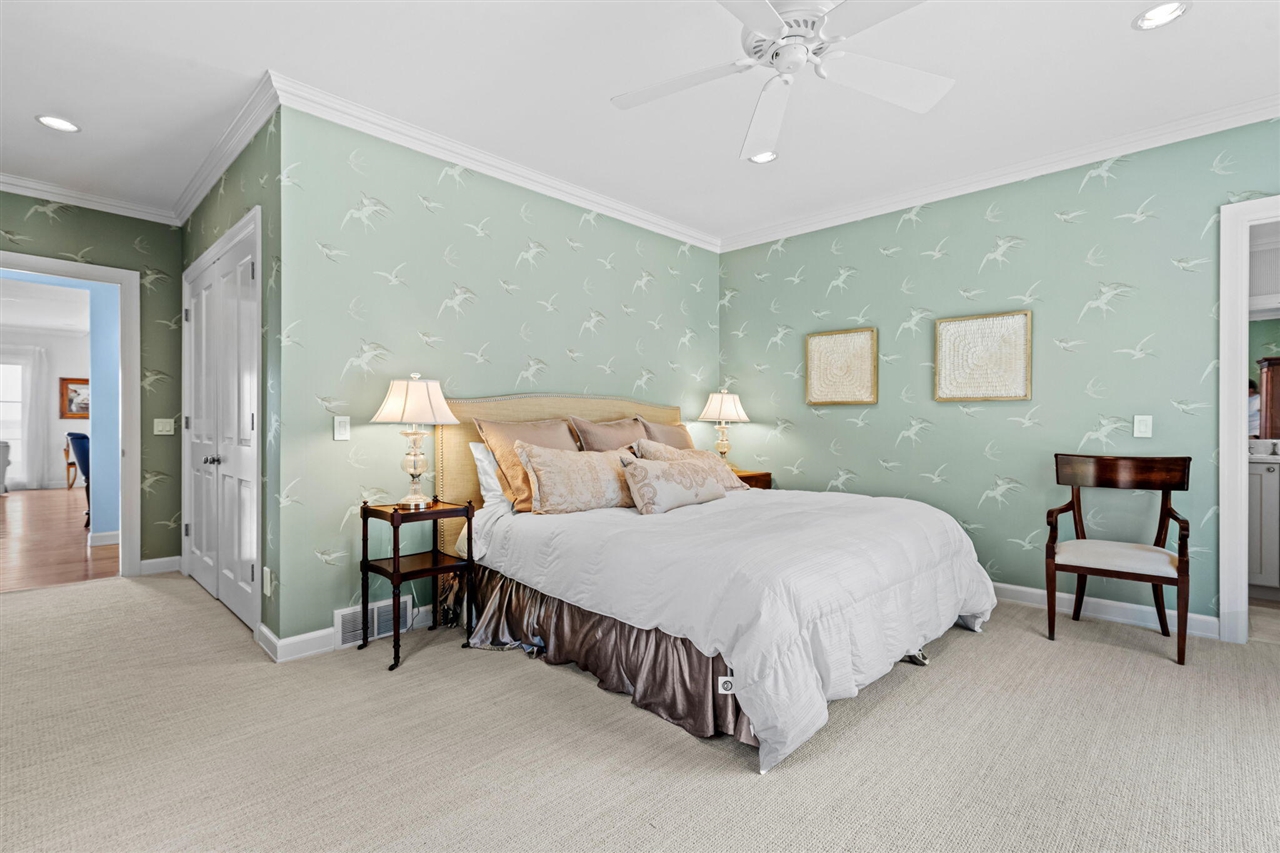 main property photo 57