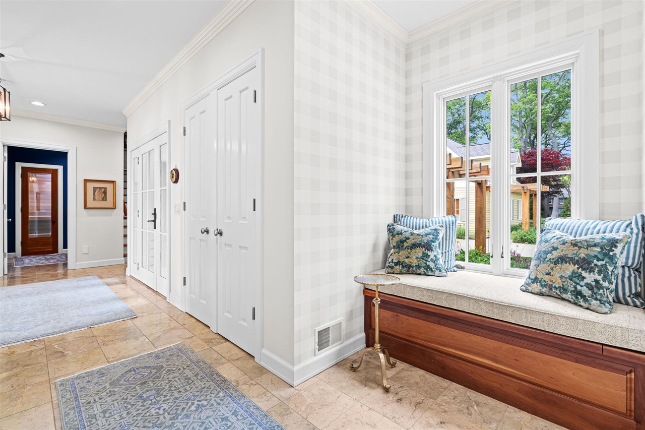 main property photo 65