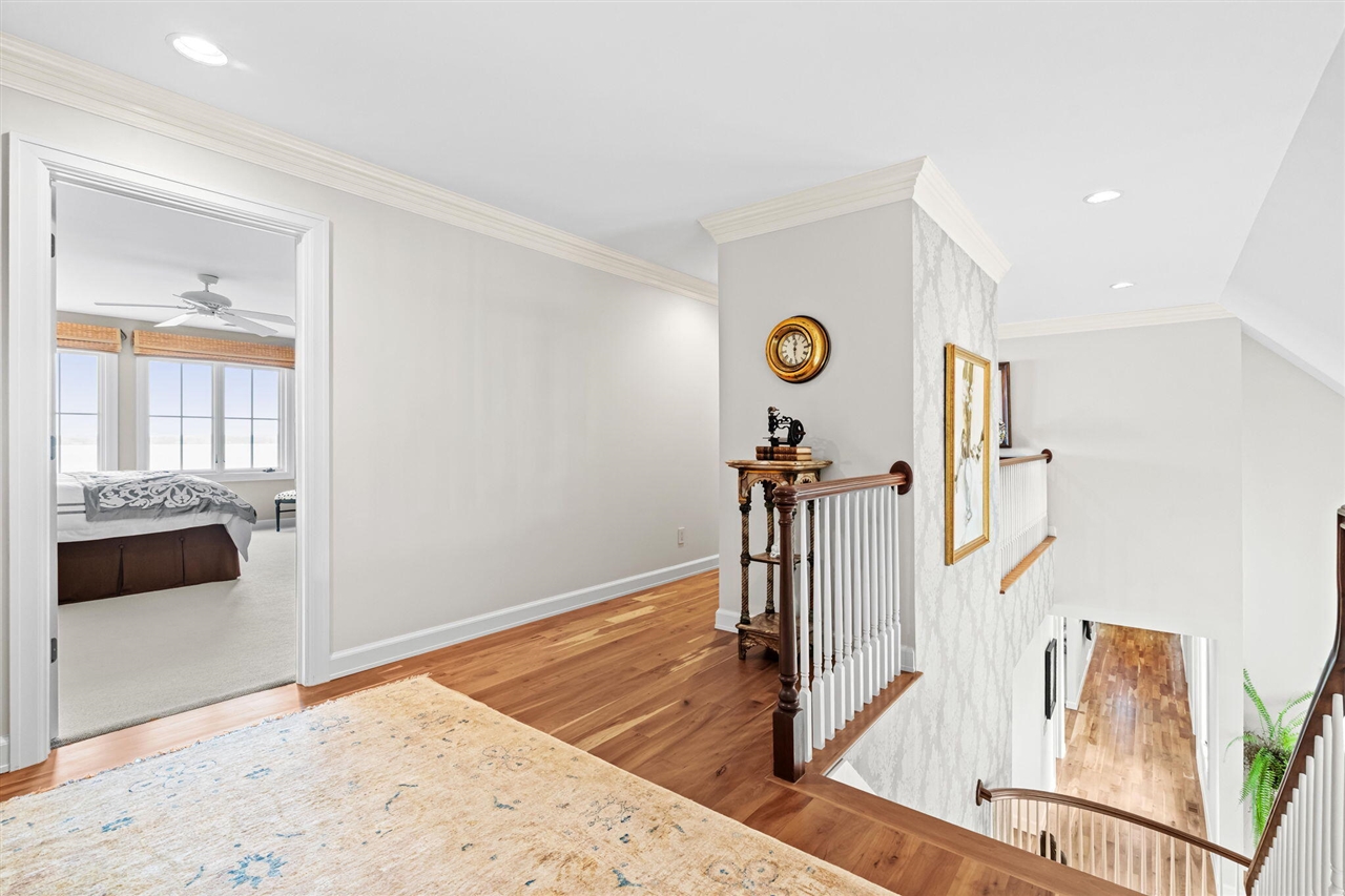 main property photo 68