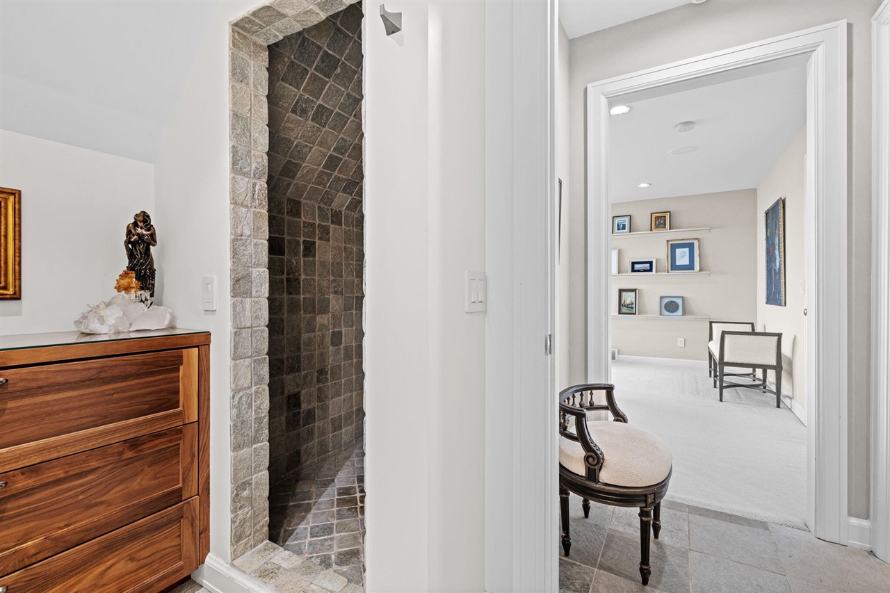 main property photo 72