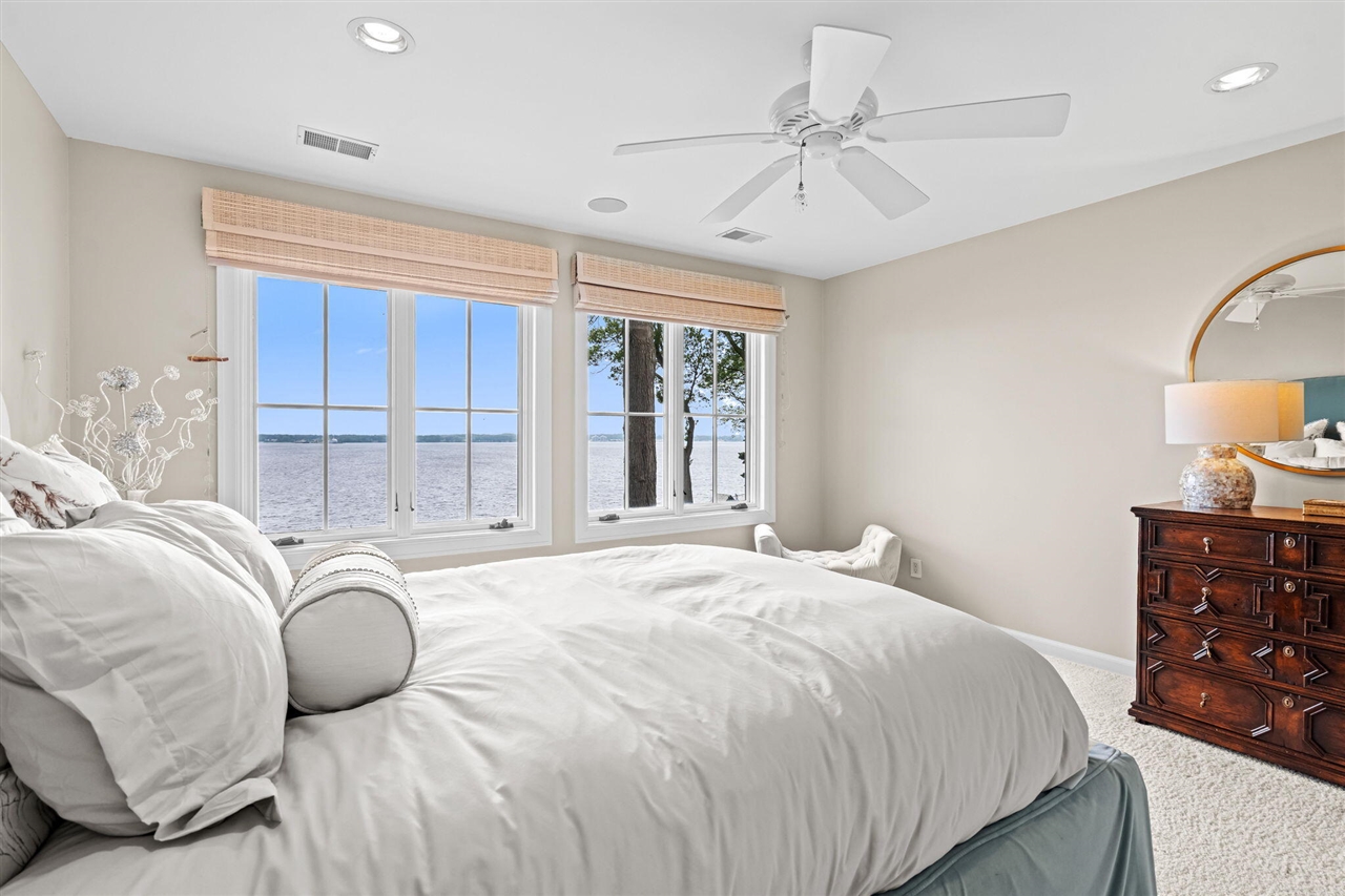 main property photo 76