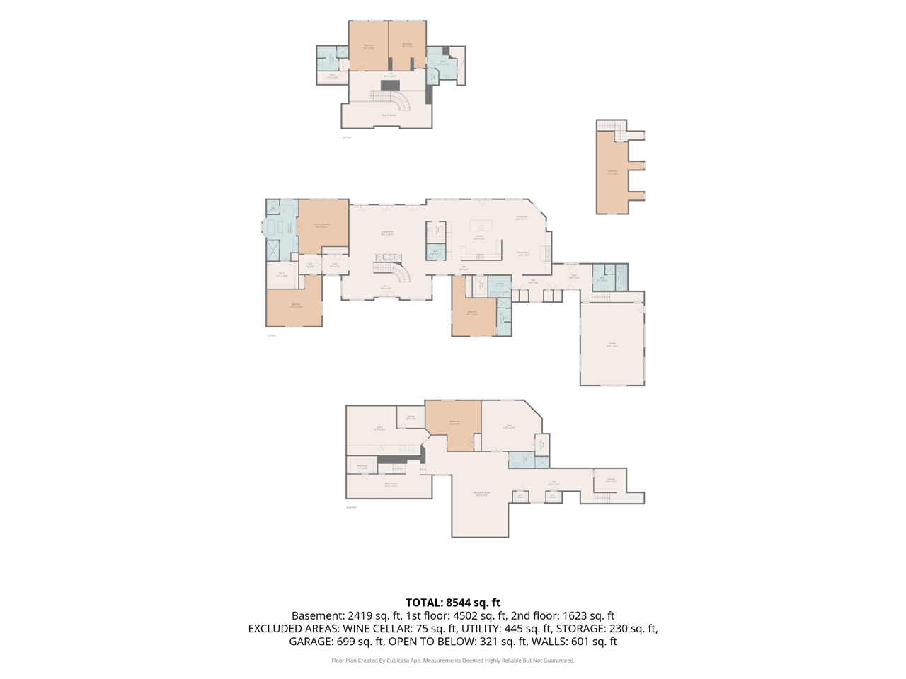 main property photo 96