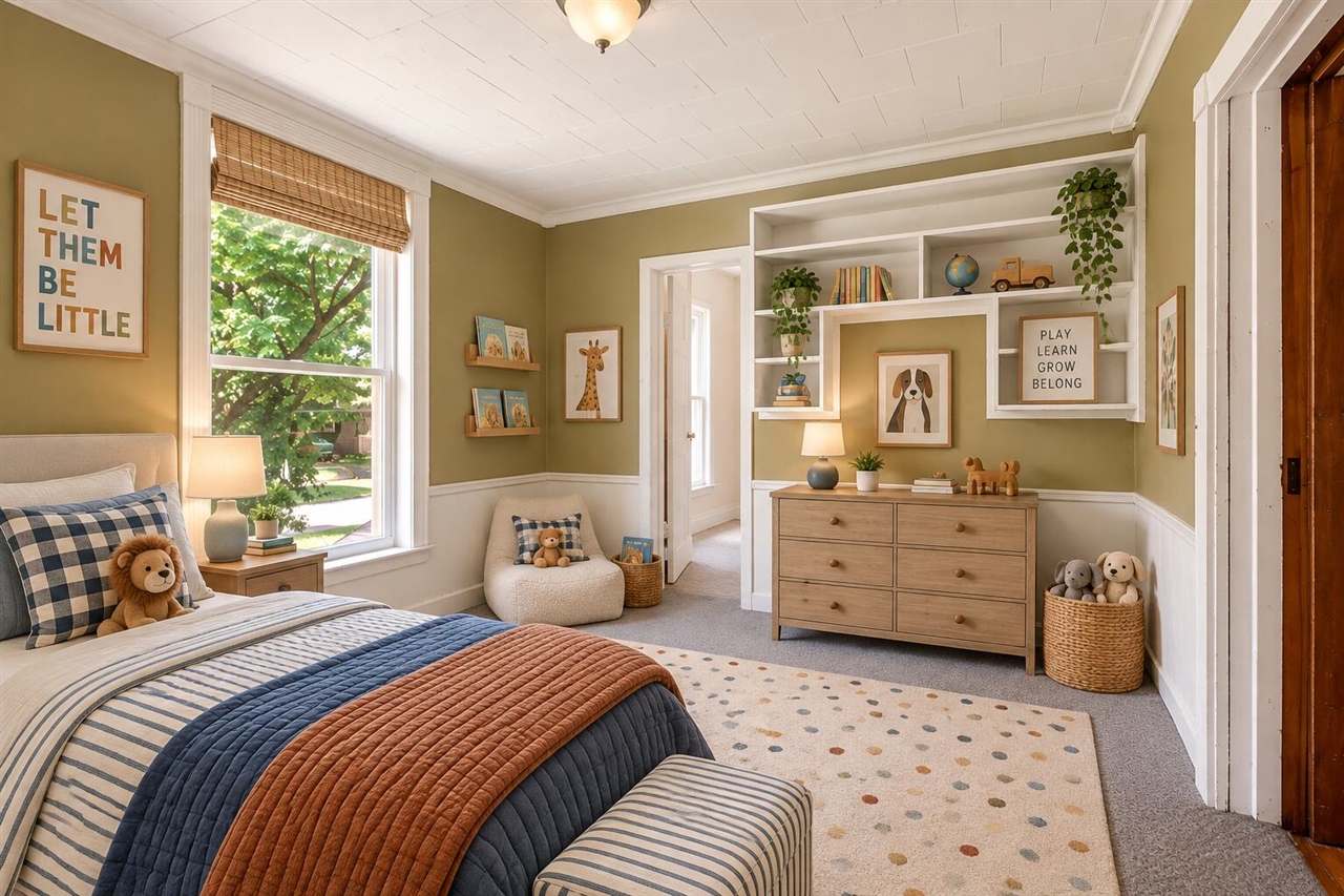 main property photo 26