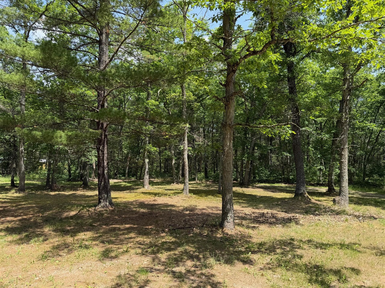 main property photo 7