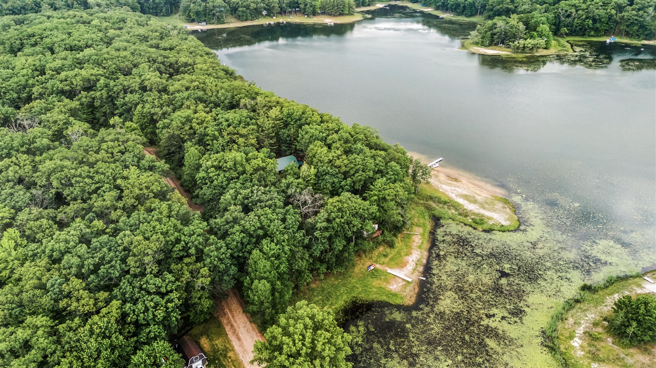 main property photo 9