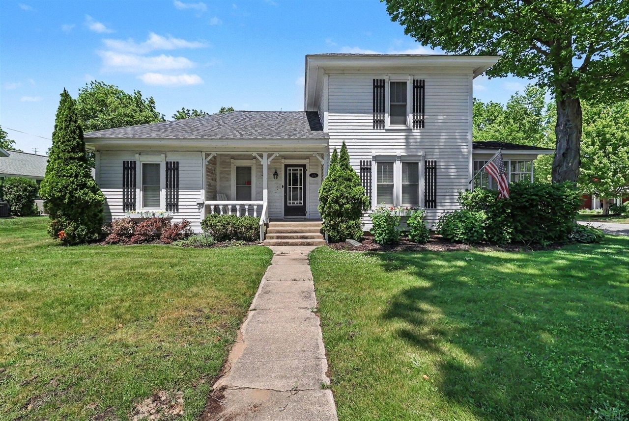 main property photo 1