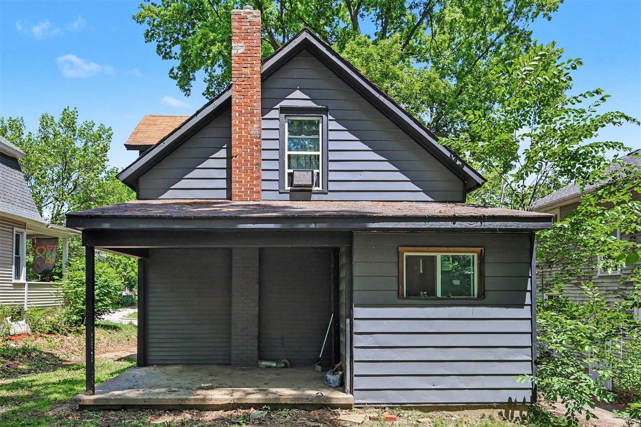 main property photo 21