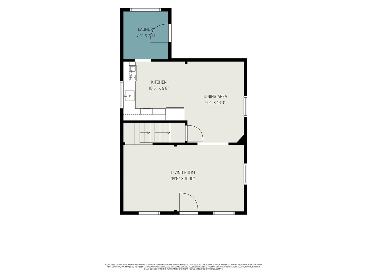 main property photo 25