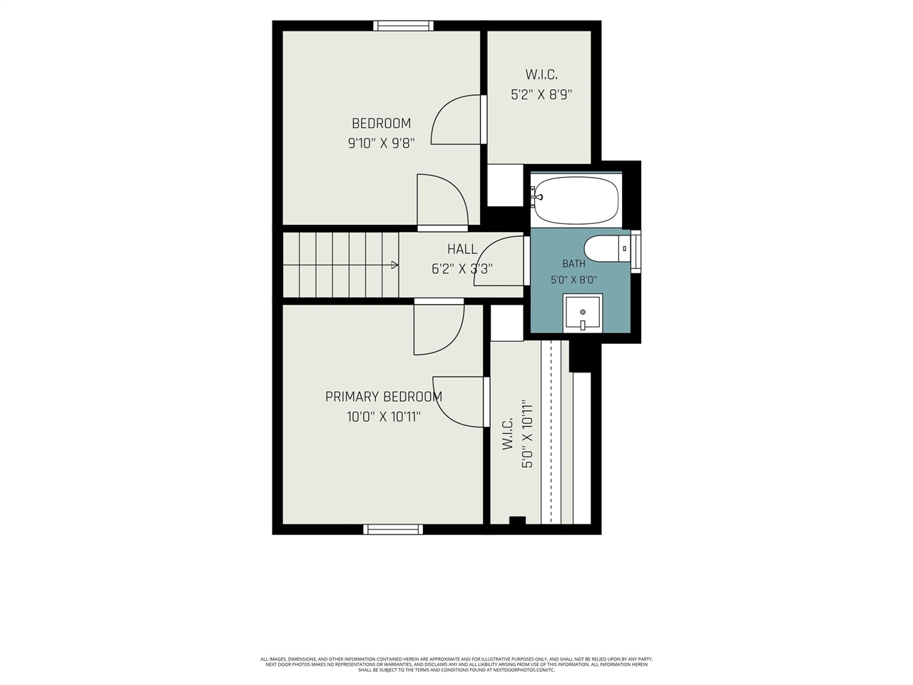 main property photo 26