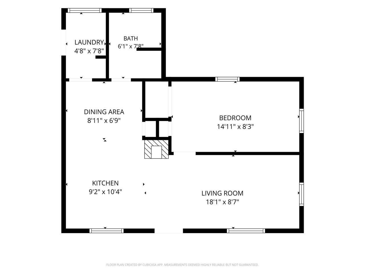 main property photo 35