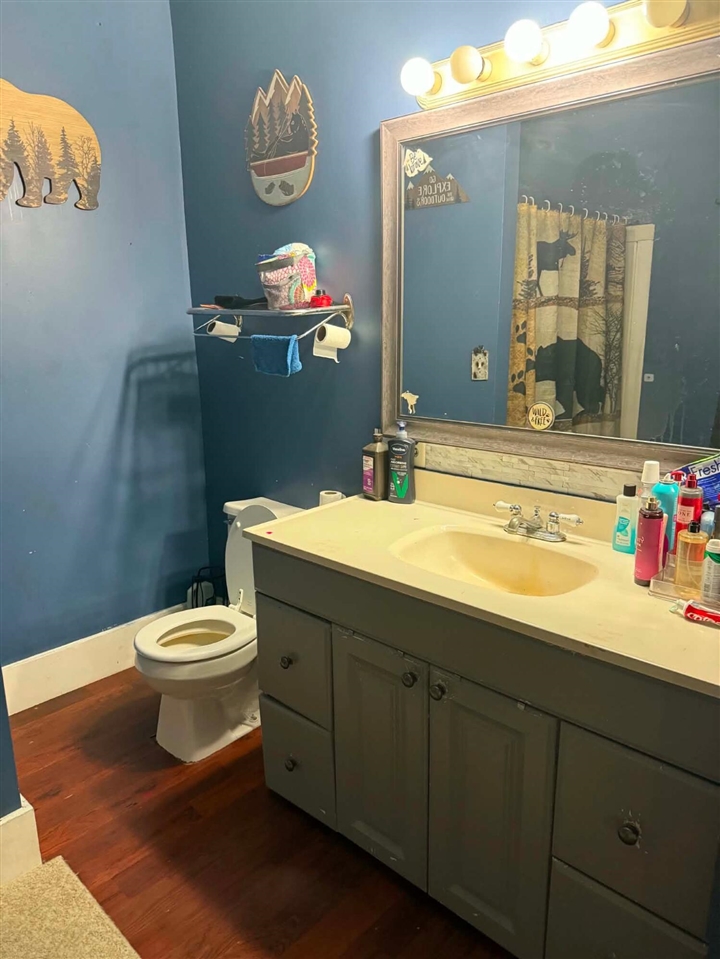main property photo 11