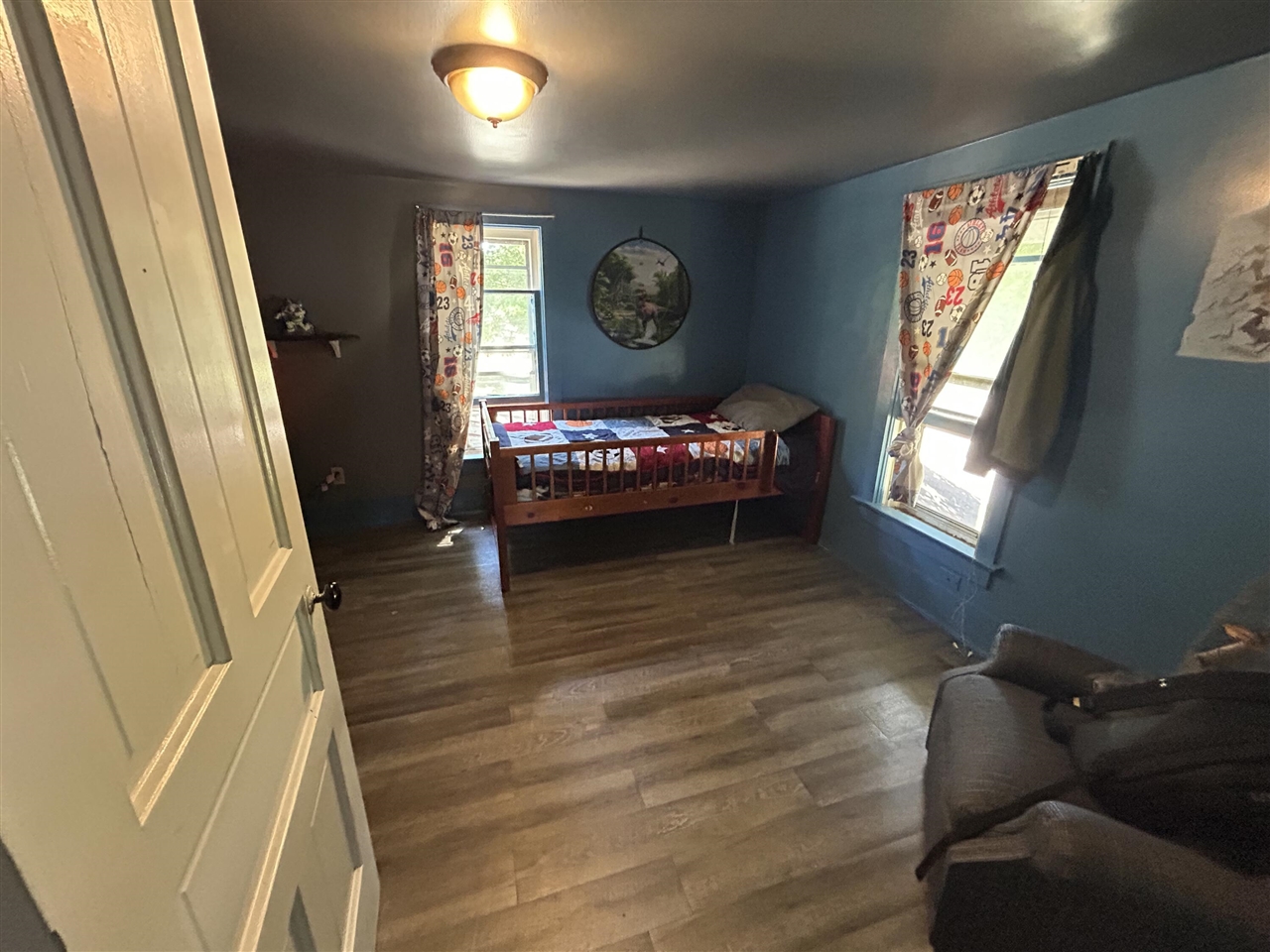 main property photo 17