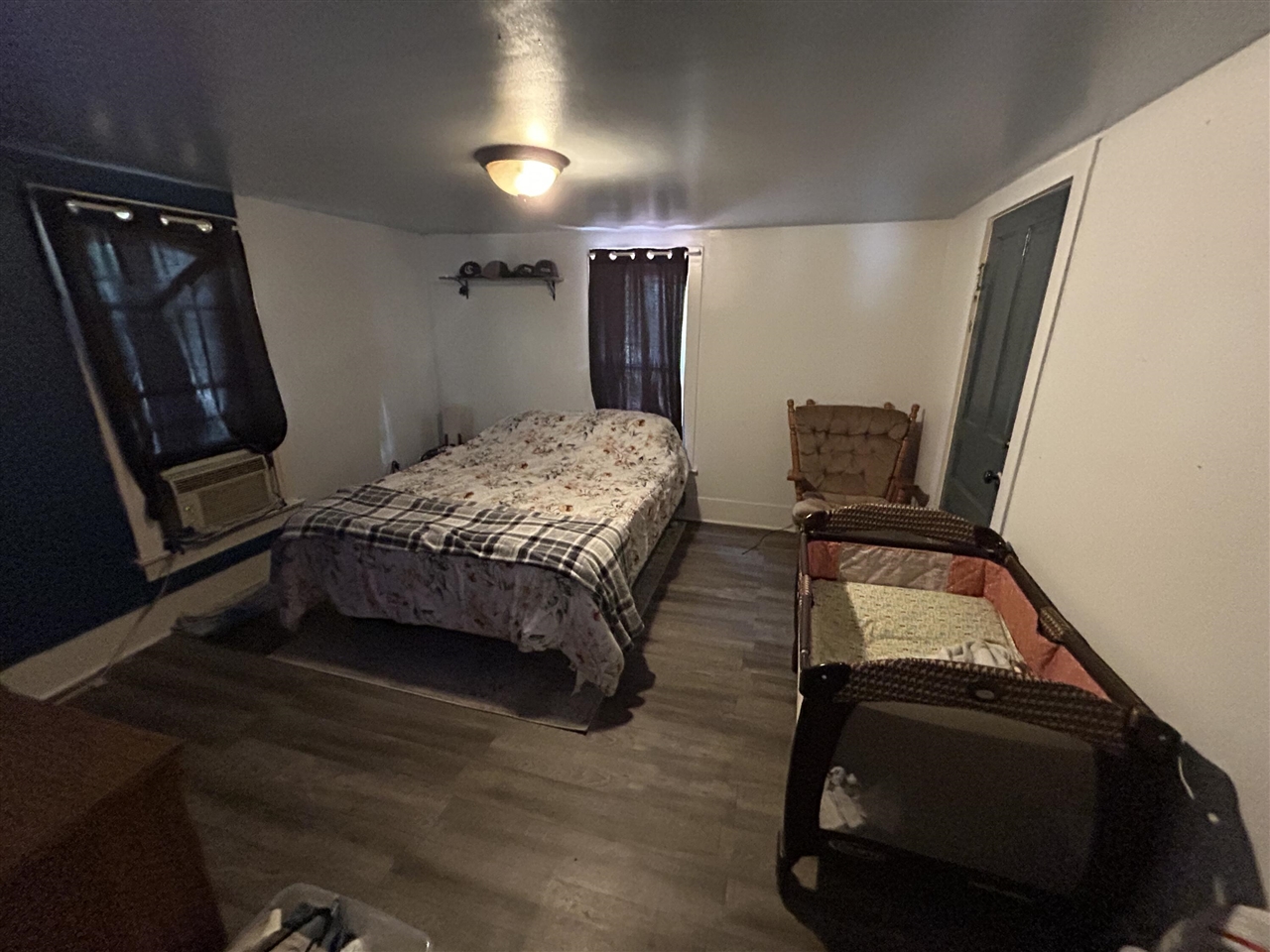 main property photo 18