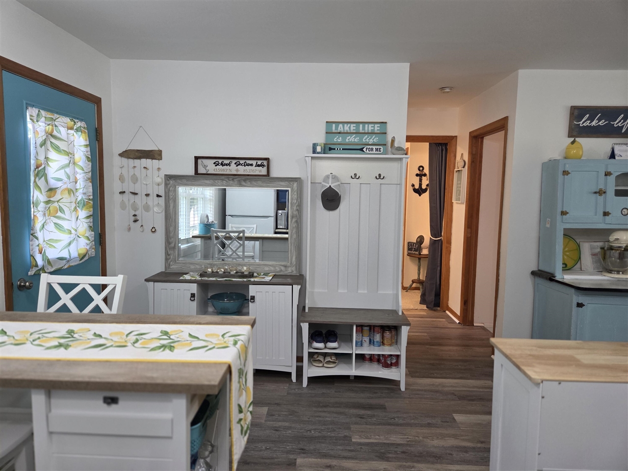 main property photo 19