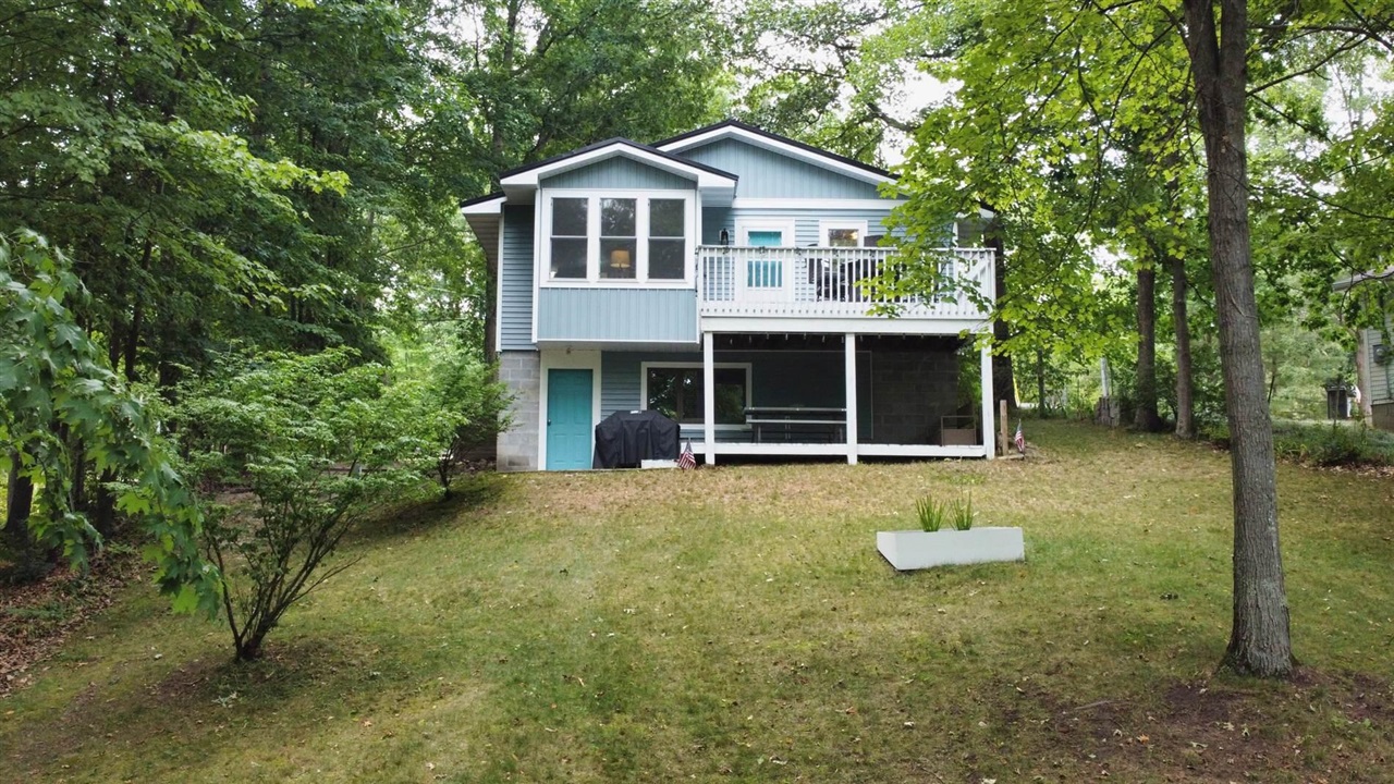main property photo 58