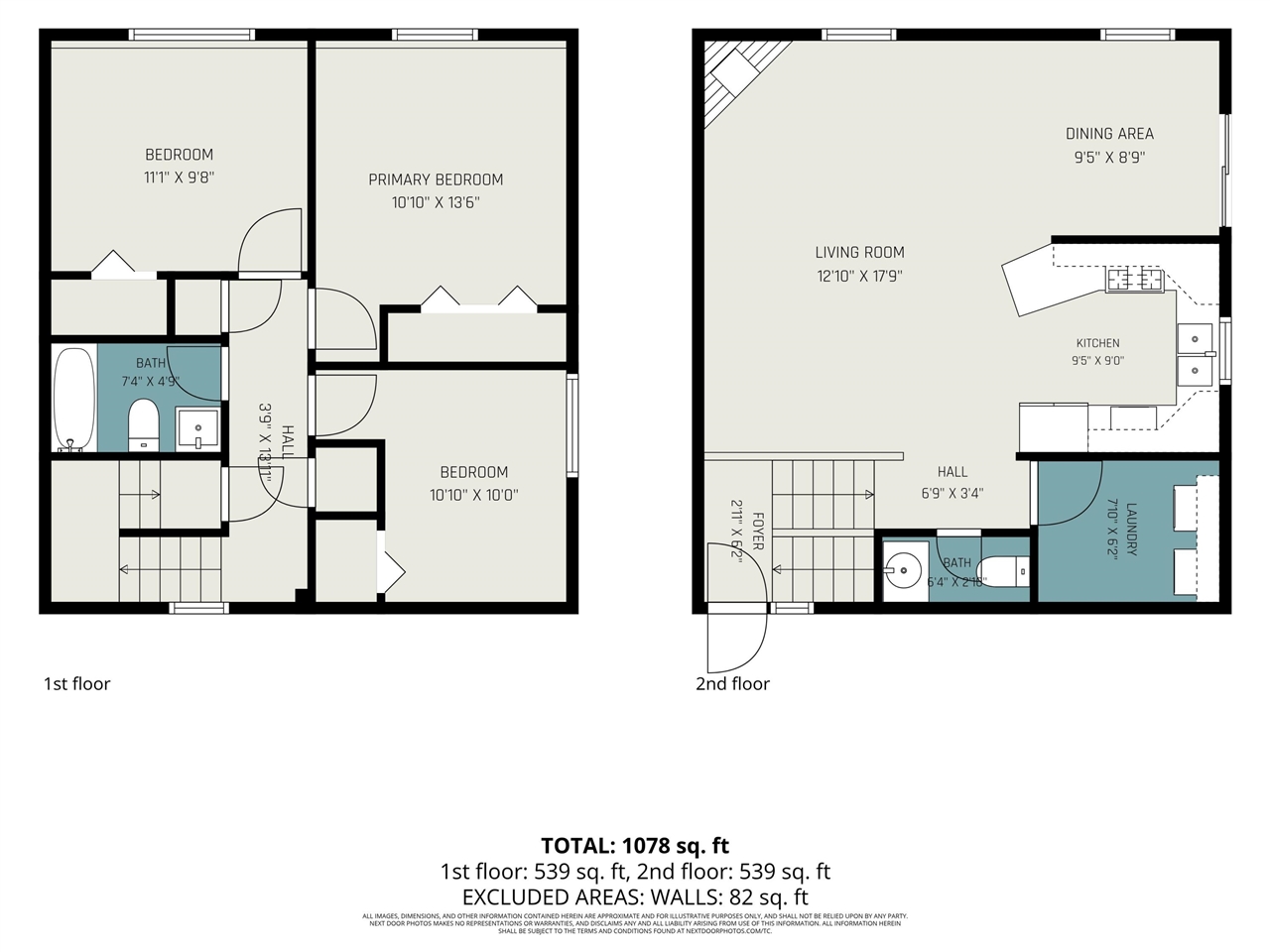 main property photo 29