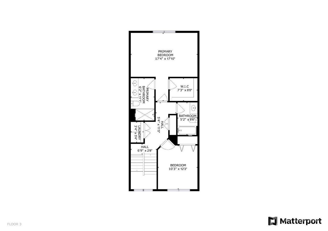 main property photo 30