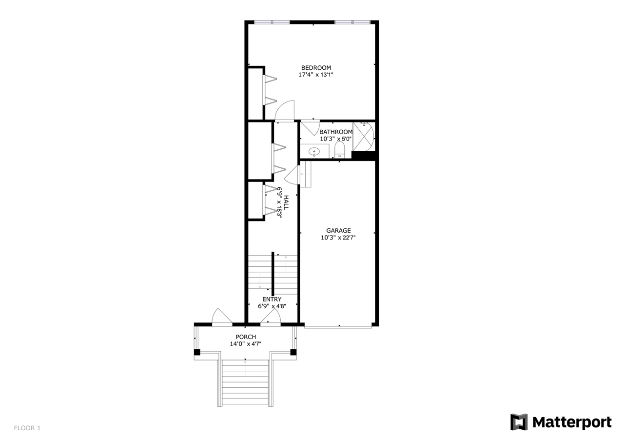 main property photo 32
